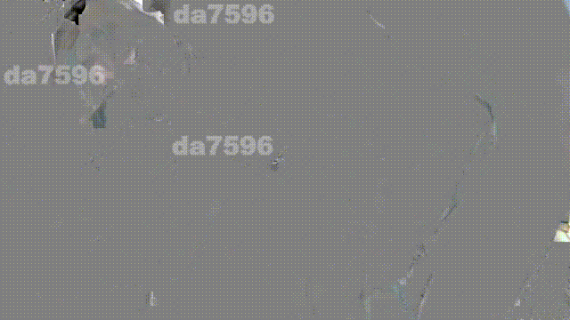 [RPG/PC+安卓]我的魔戒生活[合集修复版+攻略][17.30G]-9.gif