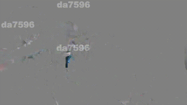 [RPG/PC+安卓]我的魔戒生活[合集修复版+攻略][17.30G]-10.gif