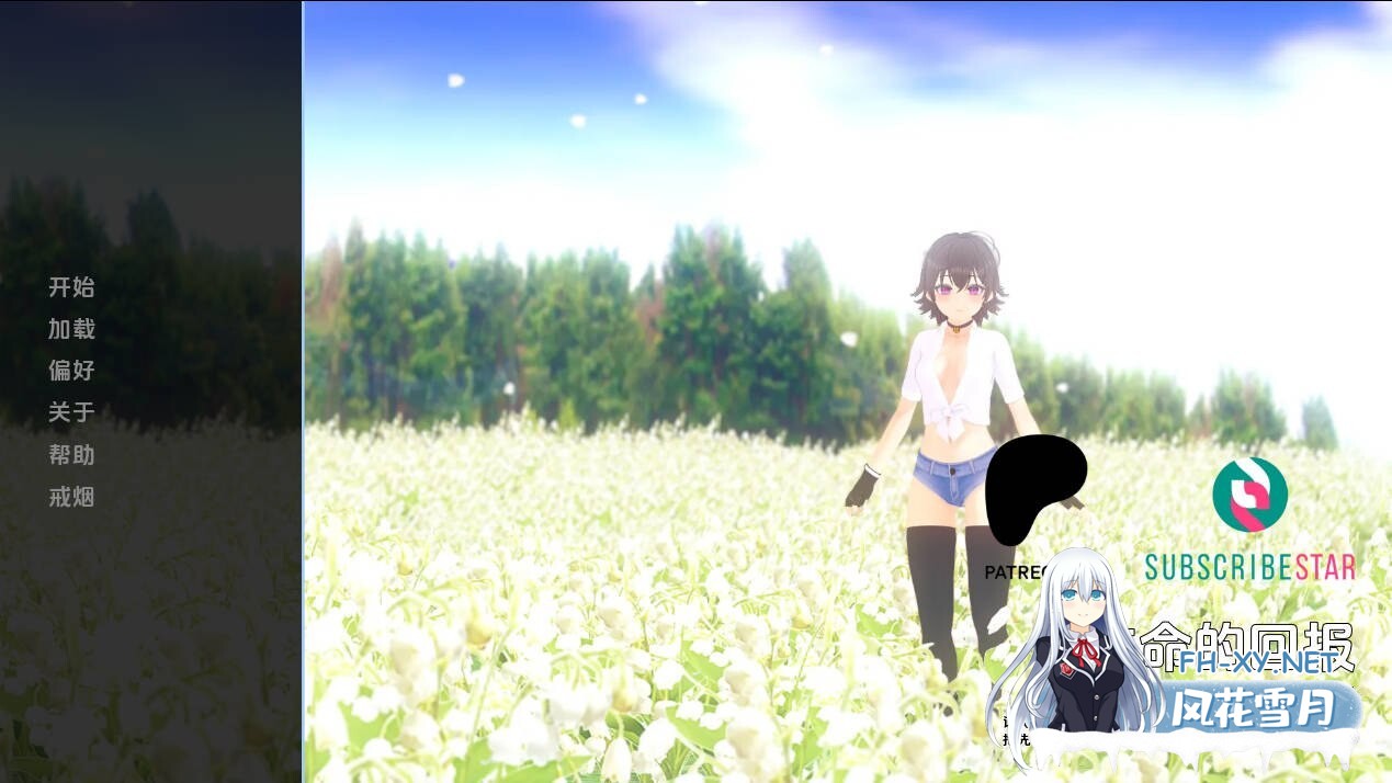 [SLG/汉化/PC+安卓] 生命的回报/Life’s Payback Ver1.6 AI汉化 [1.27G/夸克]-6.jpg