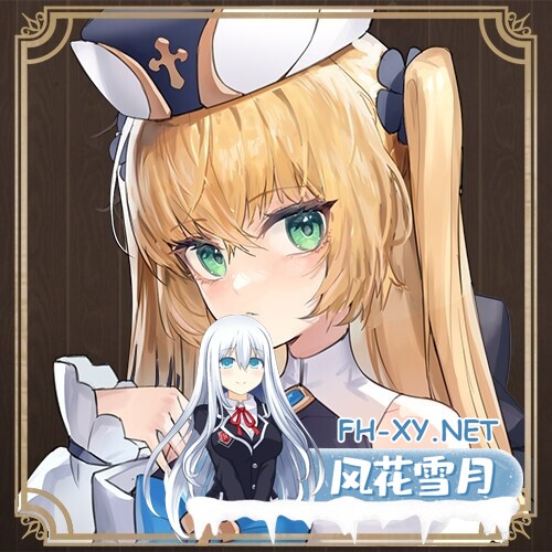 [RPG/PC/官中] 影色渐染~阿斯林顿的妹神官~ 影に染まりゆく~アスリントの妹神官~ ver.0.33 +存档 [869M/夸克]-5.jpg