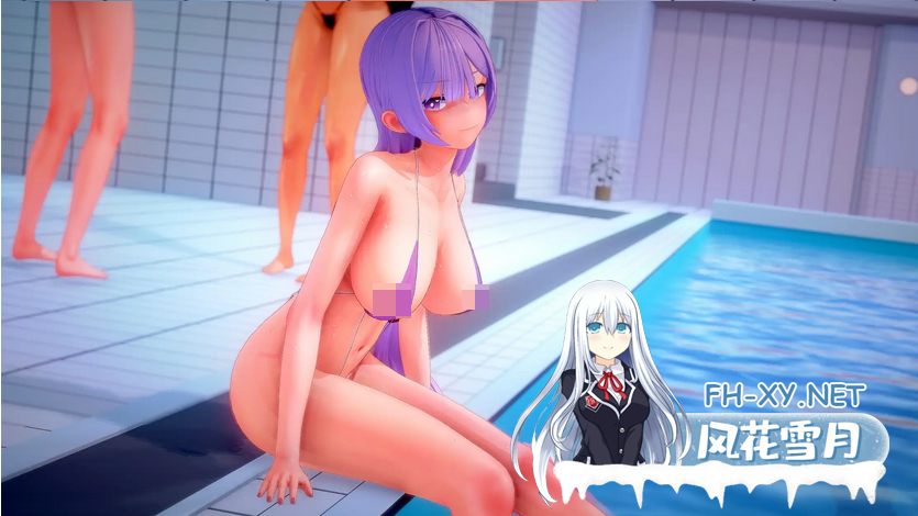 [SLG/机翻/安卓]空气进化/AIRevolution [v0.3.6][1.2G]-4.png