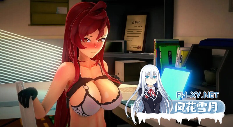 [SLG/机翻/安卓]空气进化/AIRevolution [v0.3.6][1.2G]-7.jpg