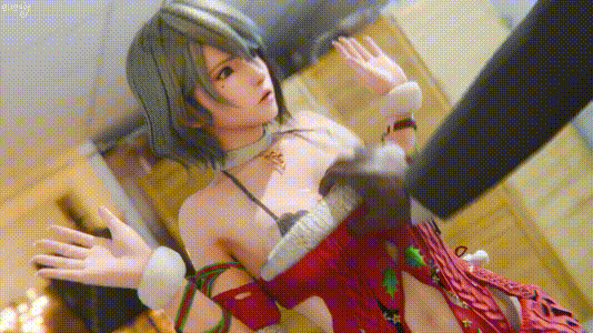 [3d动画] Gagsly大佬 截至25年1月动画作品合集 [3.5G]-6.gif