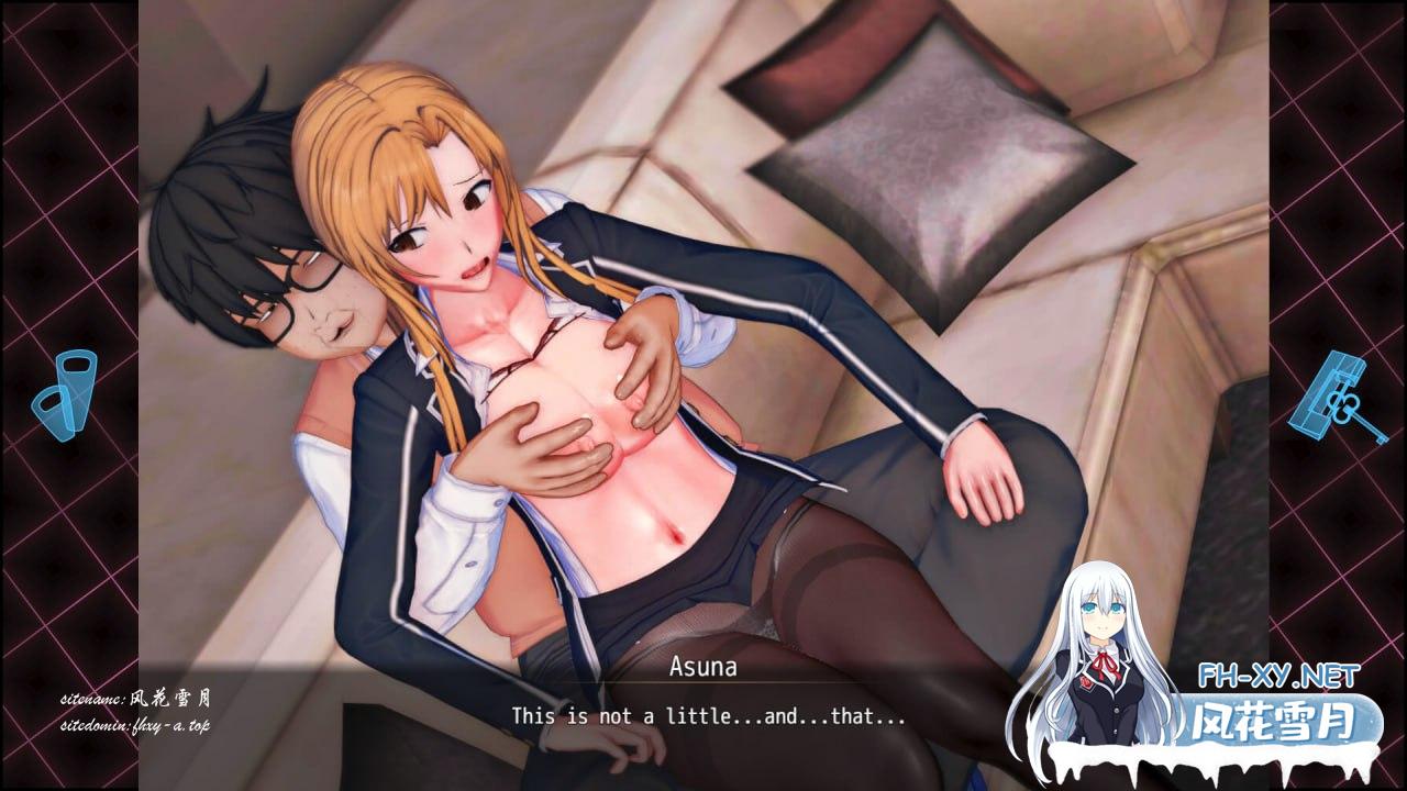7596967aeff5dd5796.png