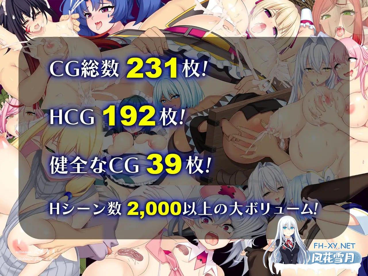 6146667af09bd6ab01.png