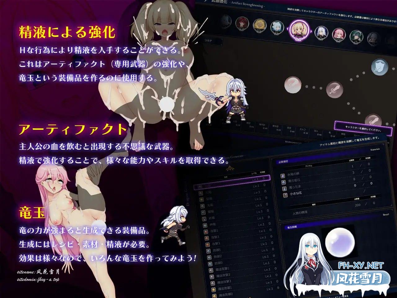 5015667af09c03dc1a.png