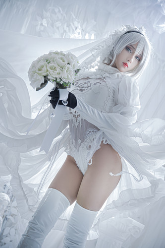 奶狮不咬人    COS写真作品合集[830M]-5.jpg