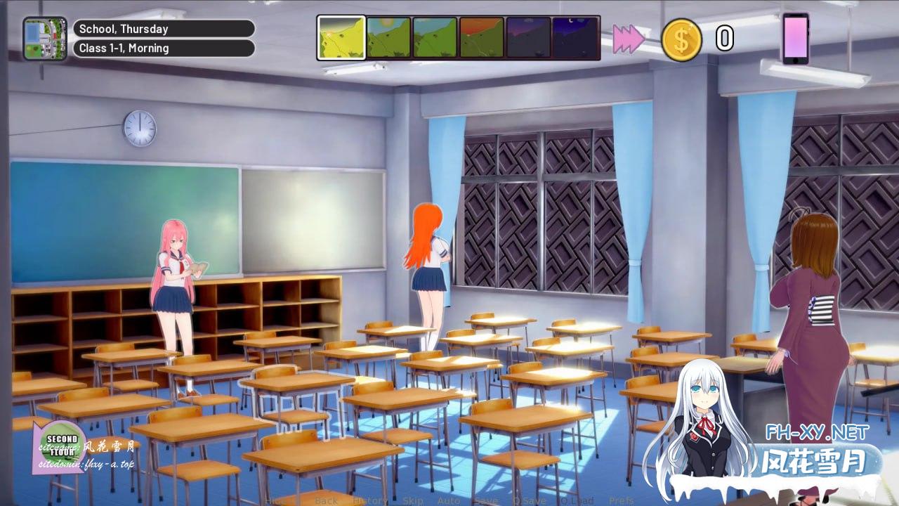 9832867af62b9b4474.png
