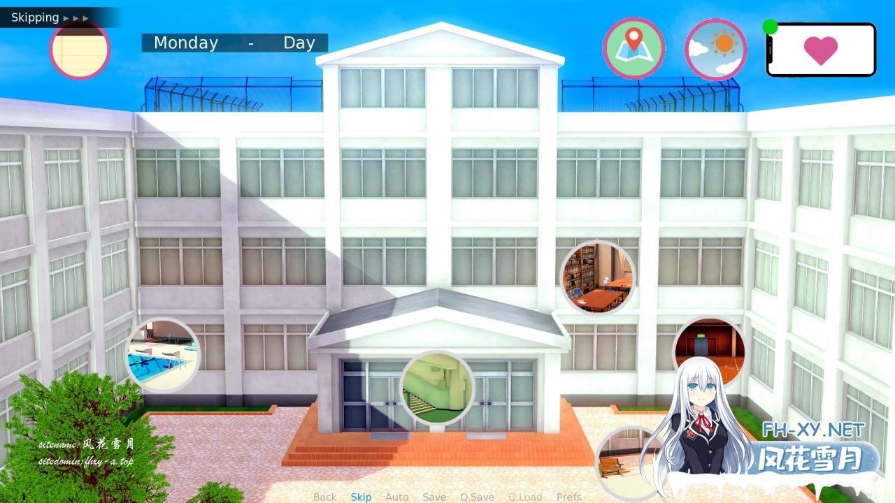 8737067af6367c1385.png