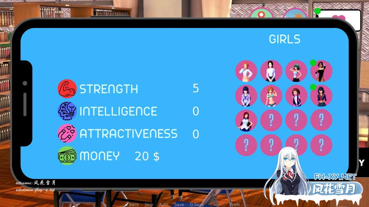 9145667af63736de21.png