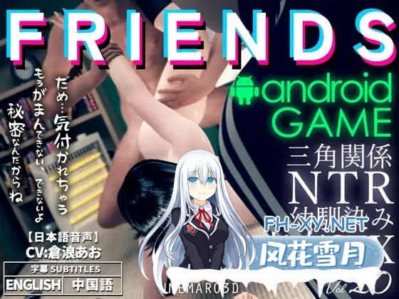 285067af64ccf30c1.png