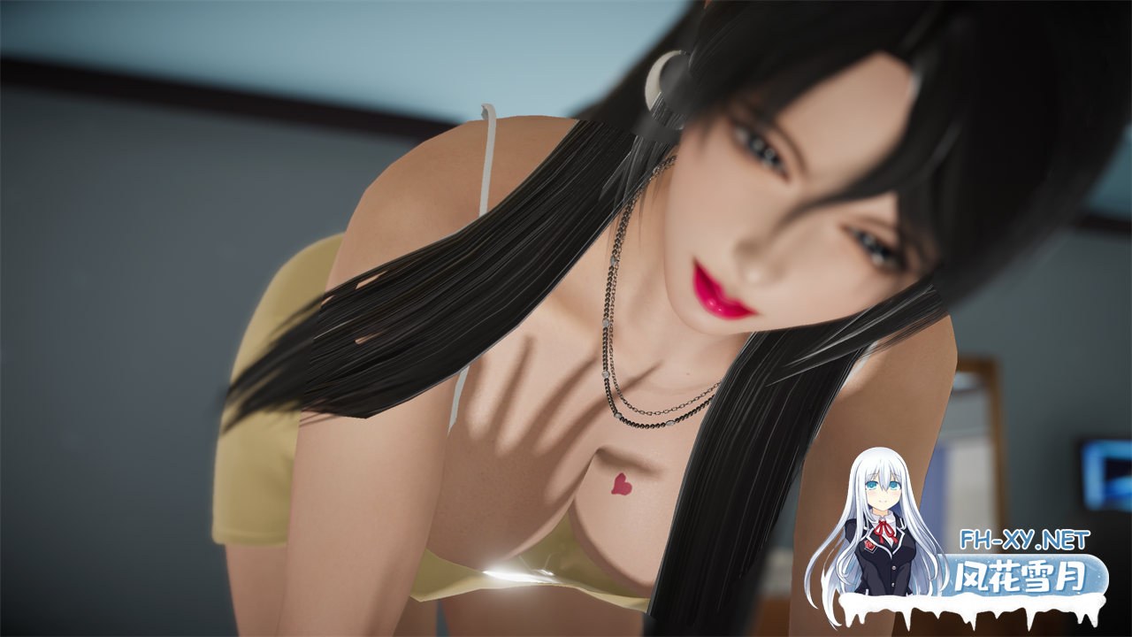 [国产RPG/动态/更新/安卓+PC] 仙帝再临-人界篇纯爱版 V1.3 官中步兵版+礼包码 [4.60G]-9.png