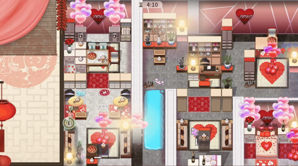 [SLG/PC/官中] 梦5:春节 官中步兵版 [1G]-8.jpg