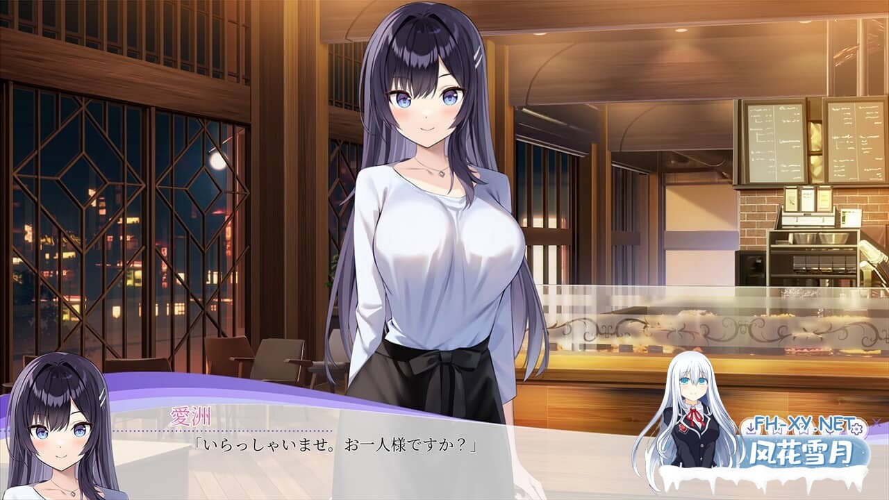 [ADV/PC+安卓]内衣S/LingerieS / ランジェリーズ V1.20+DLC 官方中文 [2G]-4.jpg