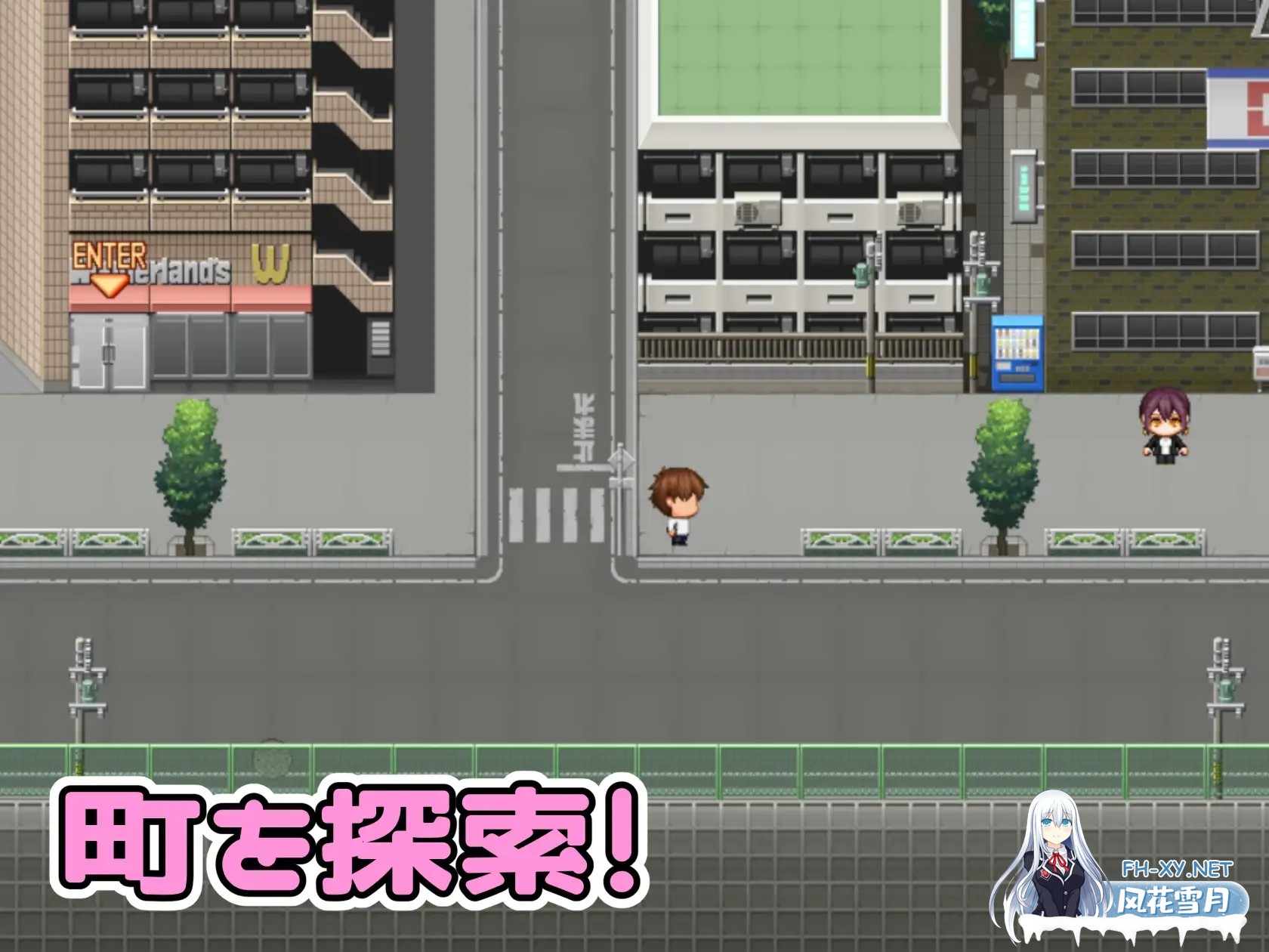 [RPG/动态/机翻+AI文本/乳交/巨乳][RJ01333877/みちのソフト]洗面奶袭~击！/ぱいずられ～る![+全回想存档][PC/1.0G]-4.jpg