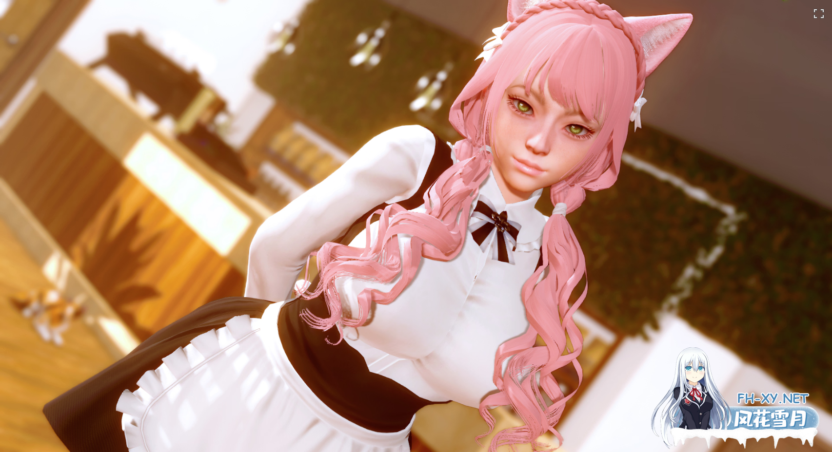 [SLG/汉化/更新/动态/3D/口交/乳交]深渊的欲望/Abyssal Lust[Ver0.1][PC+安卓/3.0G]-3.png