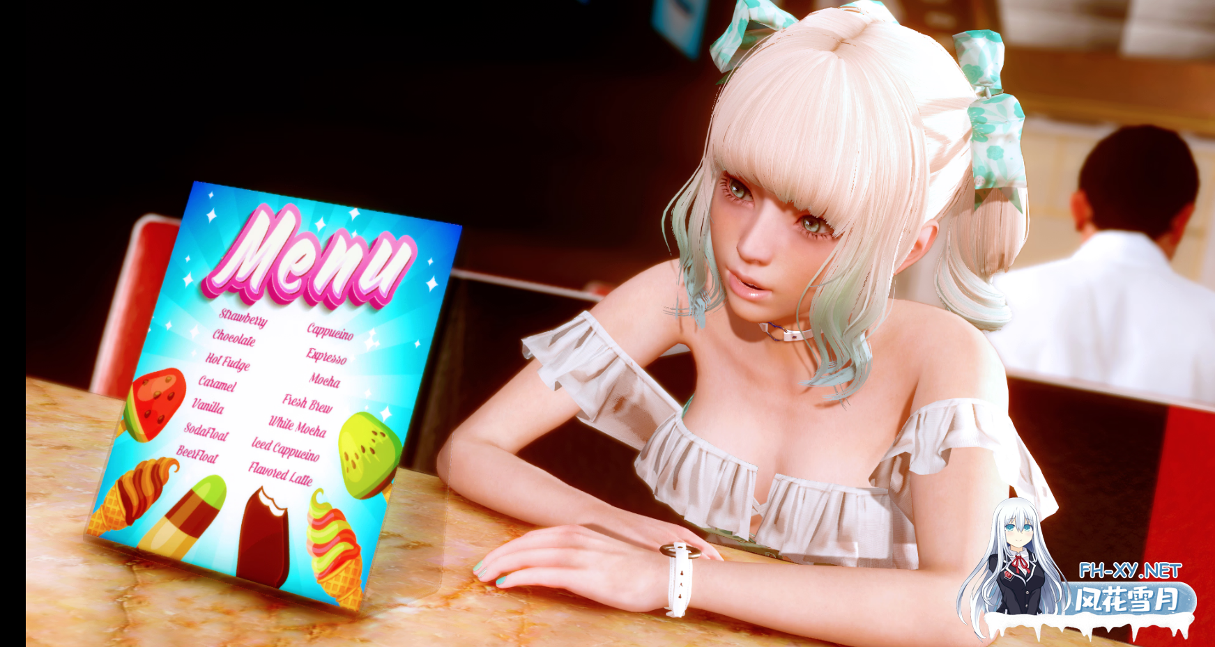 [SLG/汉化/更新/动态/3D/口交/乳交]深渊的欲望/Abyssal Lust[Ver0.1][PC+安卓/3.0G]-5.png