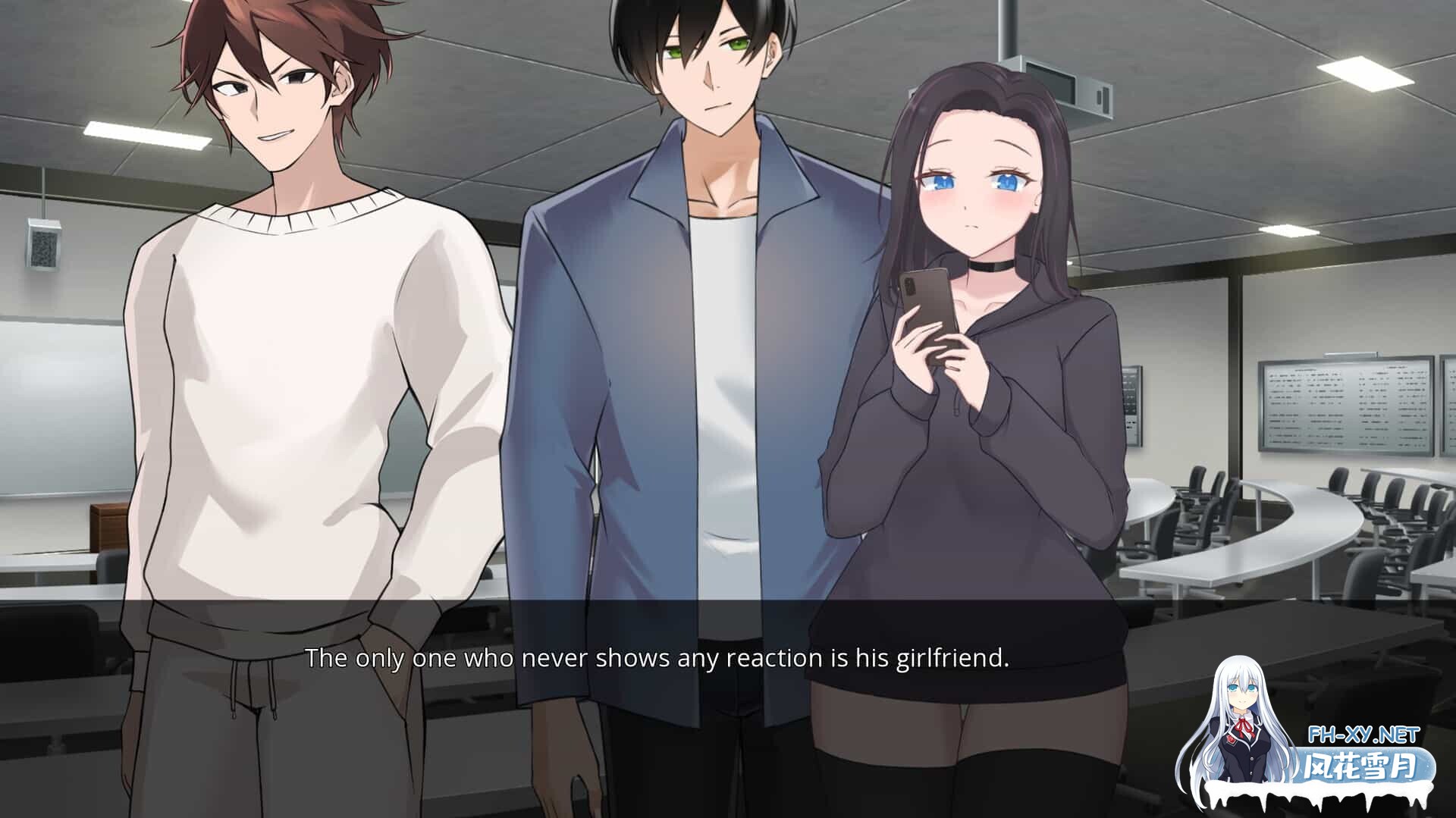[SLG/PC+安卓]他让她堕落/妈妈为何这样/He Maid Her Fall[Ver0.4.0][3.10G]-5.jpg