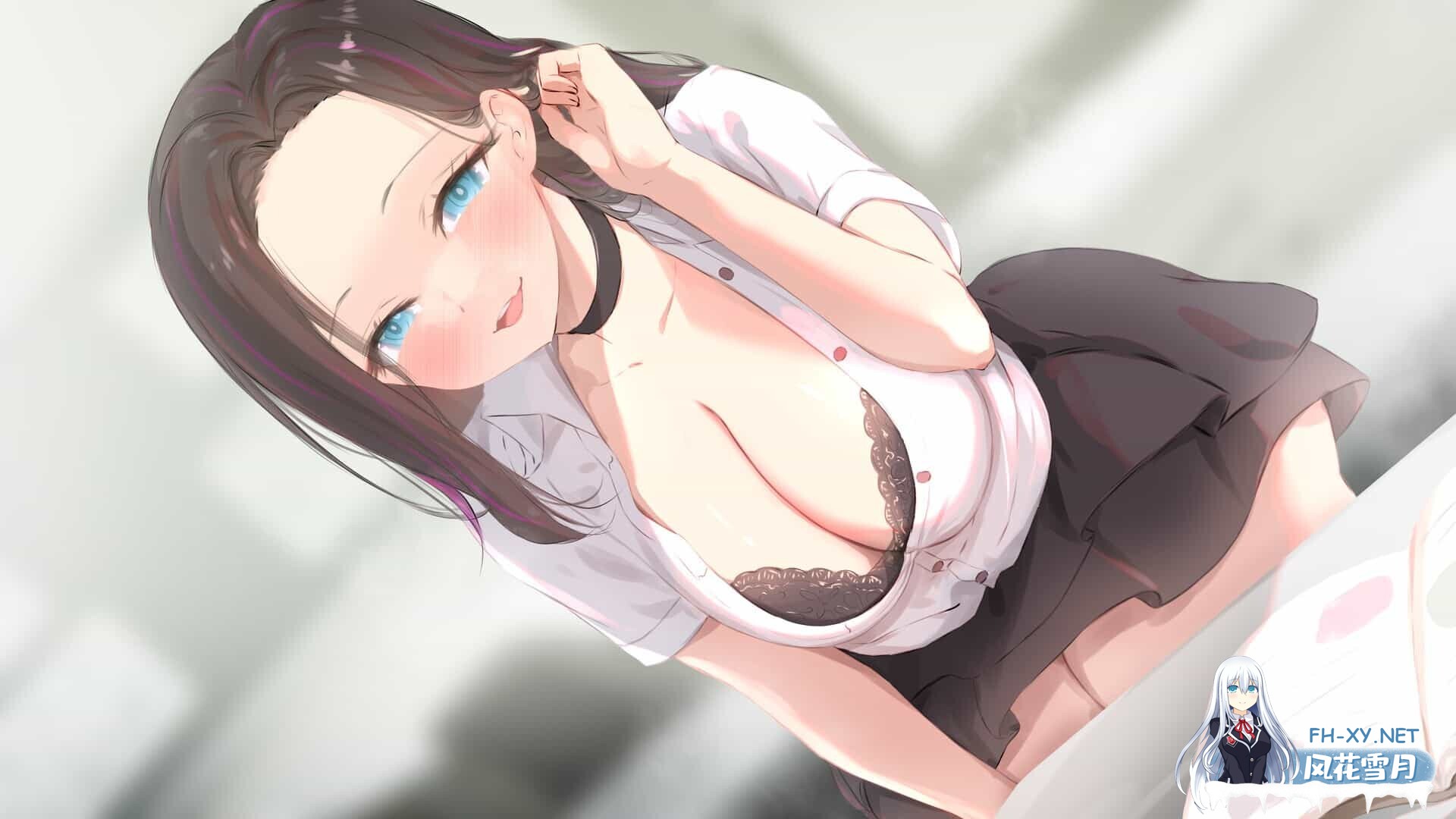 [SLG/PC+安卓]他让她堕落/妈妈为何这样/He Maid Her Fall[Ver0.4.0][3.10G]-9.jpg