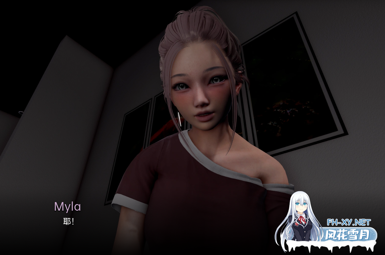 [SLG/动态/更新/汉化/3D]超能力少女/力量少女/权力少女/Maidens of Power[Ver0.8.5][PC+安卓/5.0G]-5.png