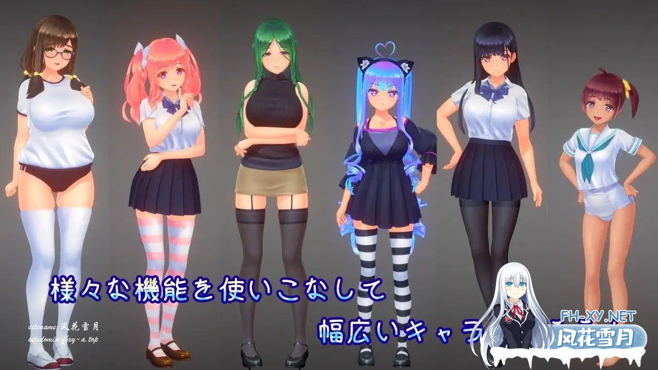 4353867b081d4286d4.png