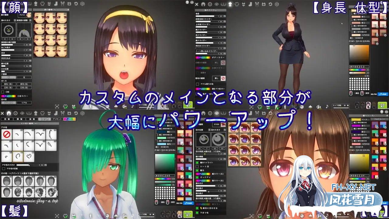 1904067b081d68bb9b.png