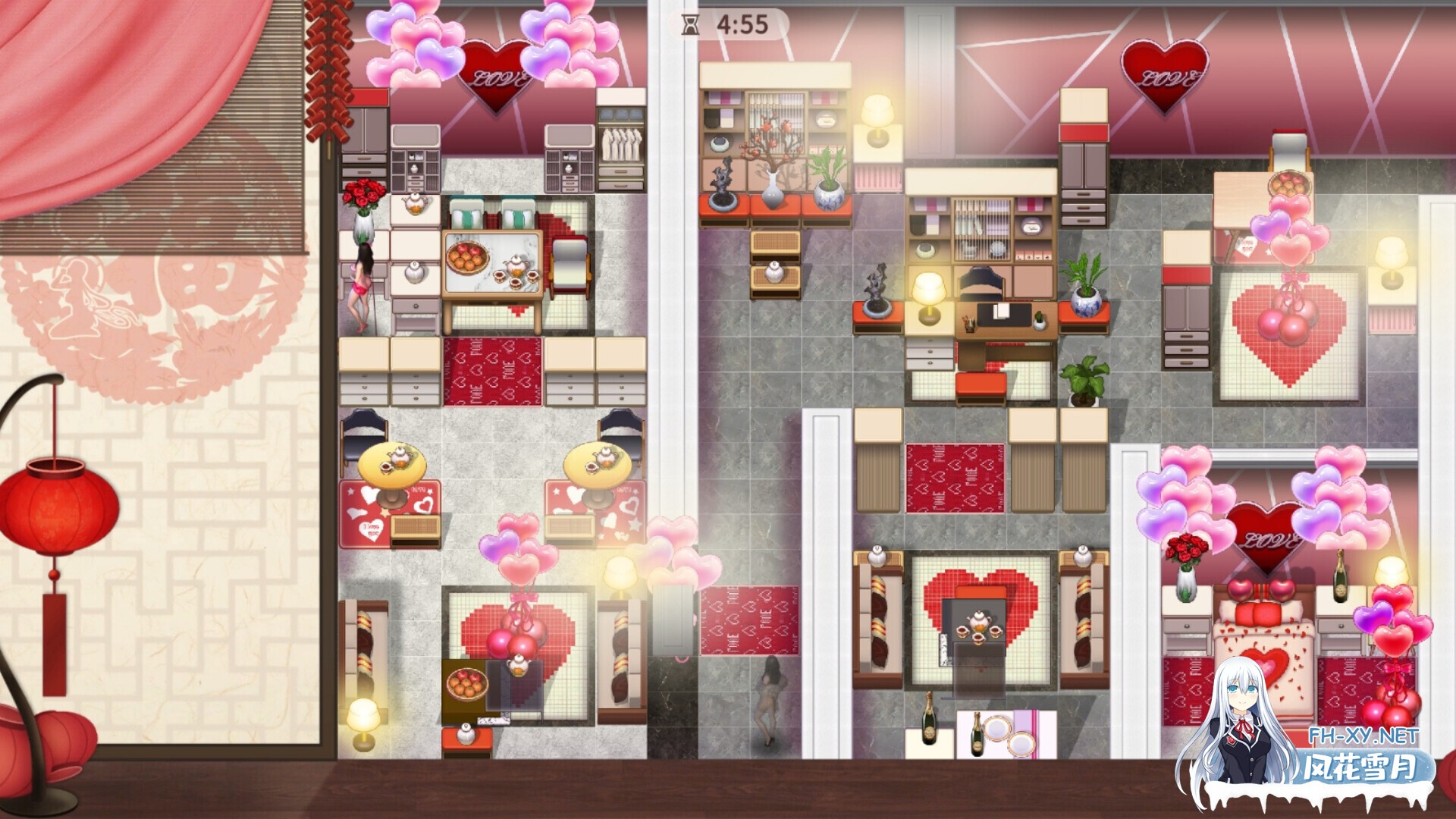 [SLG/STEAM官中/步兵/3D]梦5：春节/YUME 5 : Spring Festival of Lust[3.60G]-14.jpg