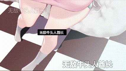 [SLG/动态/更新/PC+安卓]涅槃米糠/猫女/Nezumicon 汉化[Ver0.1.21][2.20G]-3.gif