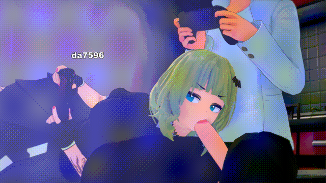 [SLG/PC+安卓]生命的回报/Life’s Payback Ver1.6 AI汉化 [1.3G]-7.gif