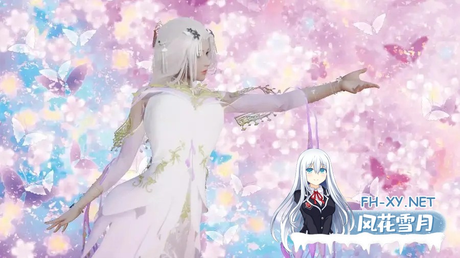 [I社大作/中文/一键端]AI少女·璇玑公主 V1.2.3 超强整合版 [全MOD收集/最新本体/5万人物卡/渣机优化][140G]-6.jpg
