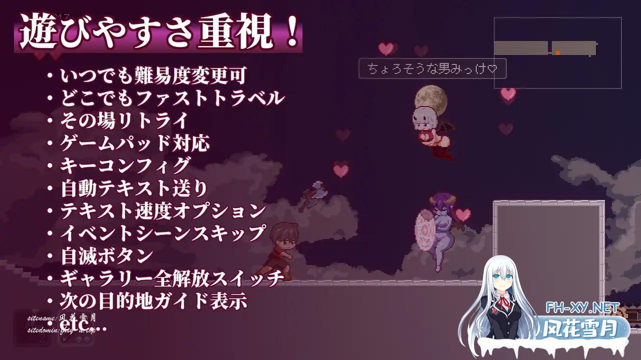 6544367b1753aab101.png