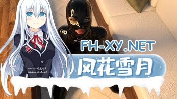 5573067b17696734fa.png