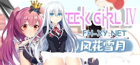 5994167b1784b456c1.png