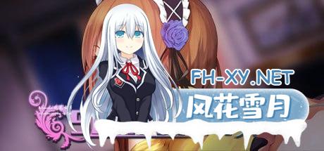 6394067b17860d5ab9.png