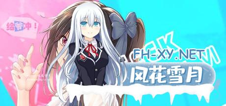 6573467b1786be8b29.png