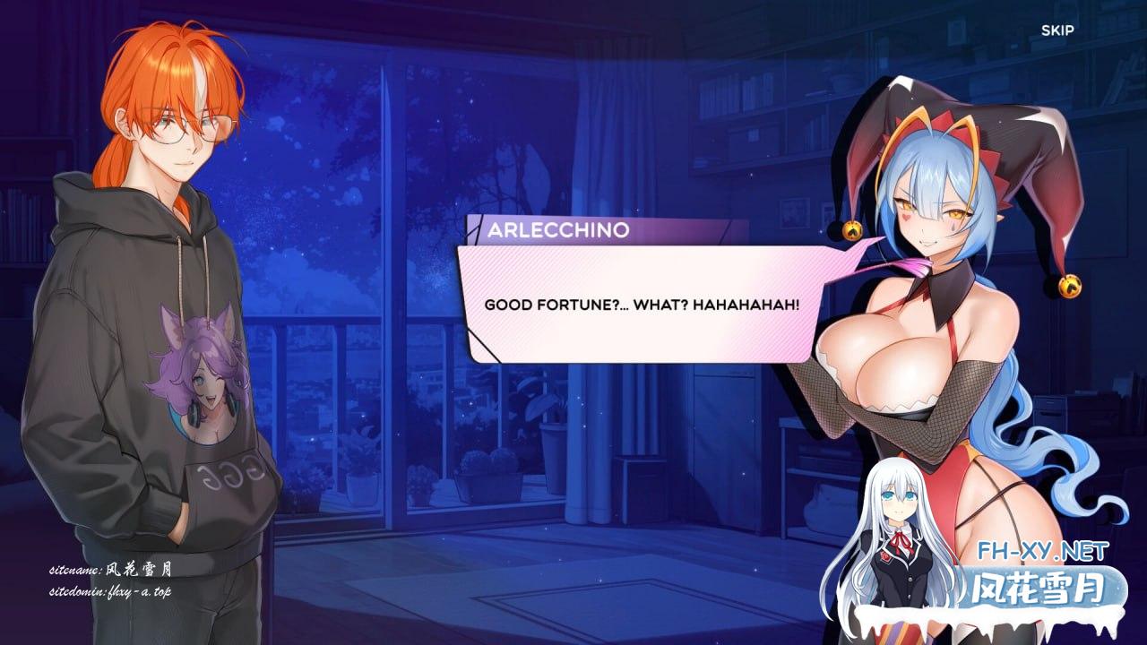 3398067b179a6b2d09.png