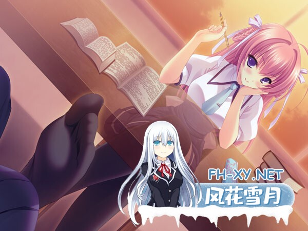 [ADV/AI汉化/巨乳/多P/口交]甜心射击妹妹☆星耀计划～欧尼酱，可要好好接招哟♪～/しゅ〜てぃんぐ妹スター☆ 〜お兄ちゃん、覚悟しててよね♪...-9.jpg