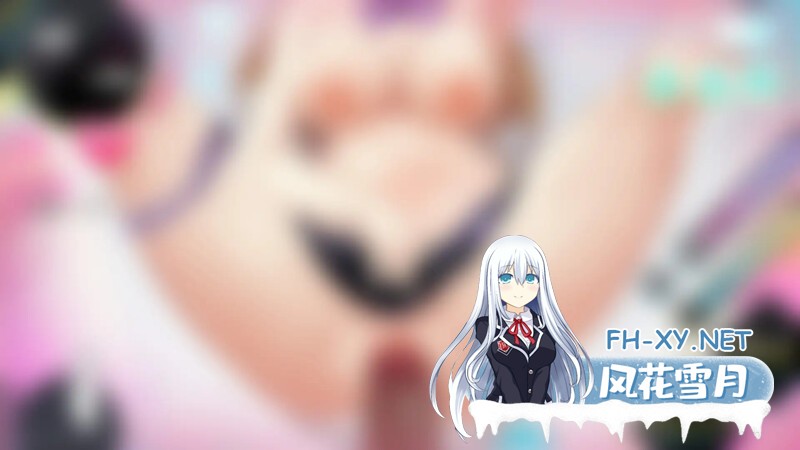 [互动SLG/动态] 高速列车上的催眠[スピード催眠トレイン[電車で痴漢・催眠・お触りシミュレーション]V1.0 AI汉化 [1G]-8.jpg
