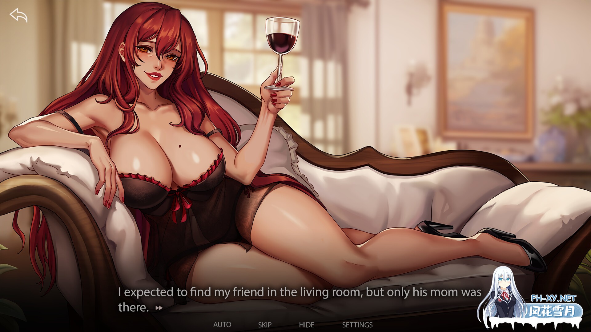 [SLG/PC/官中] 成人向故事 色情故事 变态故事 Hentai Stories 官中步兵版 [1.18G/度盘]-8.jpg