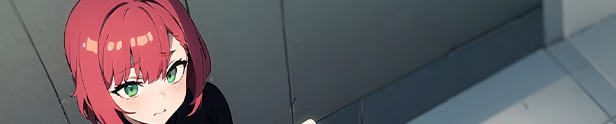 [SLG/STEAM官中/步兵/AI作画/巨乳]我陷入了一个时间循环：我需要尽快找到一个女孩/I'm Caught in a Time Loop: I Need to Find a Girl as Soon as Possible[PC/670M]-10.png