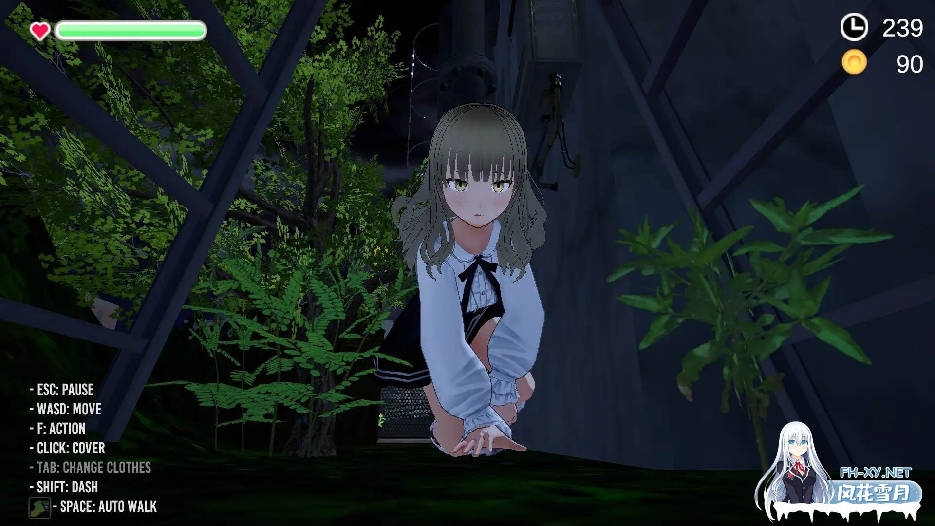 [3D潜行SLG/动态][新作]全裸夜归:草薙凪沙的归家之路 正式版[3.9G]-4.jpg