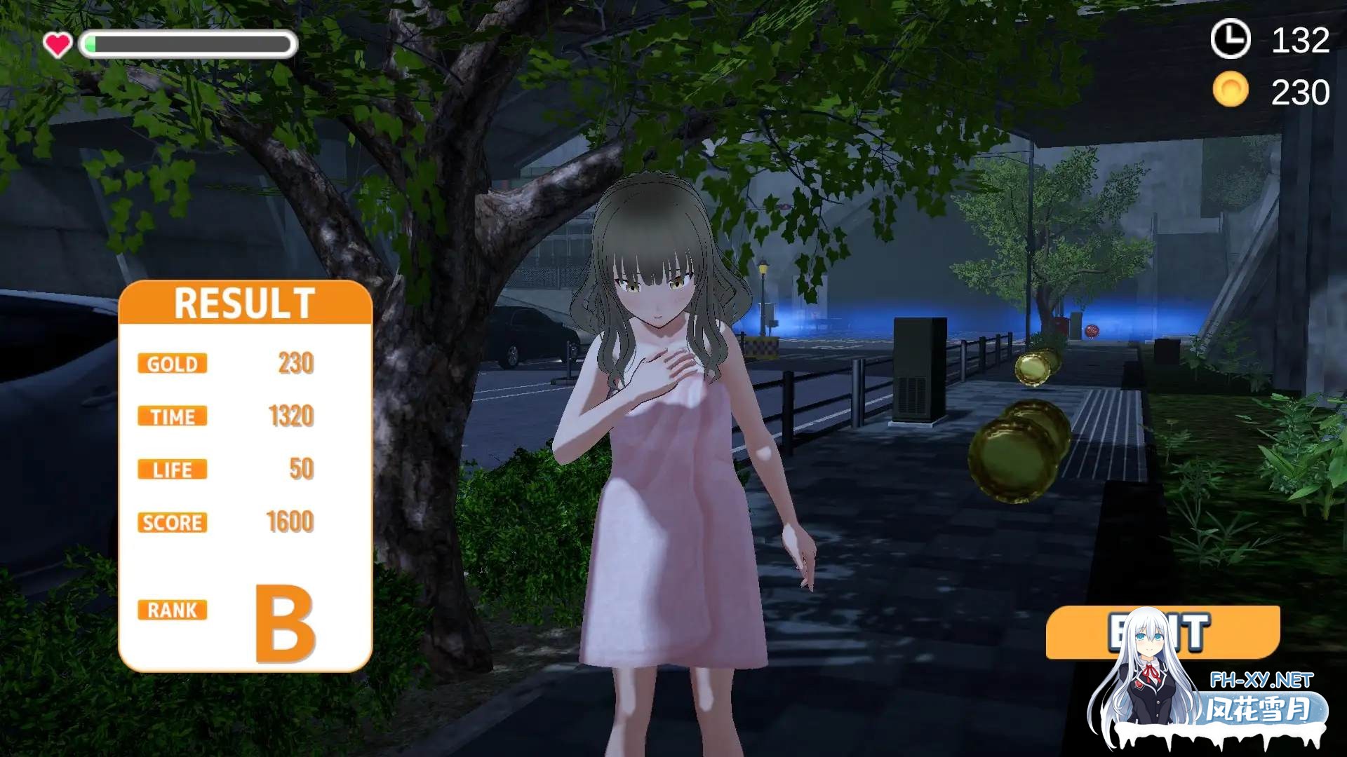[3D潜行SLG/动态][新作]全裸夜归:草薙凪沙的归家之路 正式版[3.9G]-8.jpg