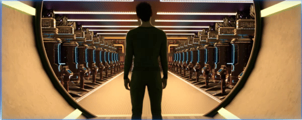 [SLG/动态/STEAM官中/怀孕]激情乘客/PASSIONERS[PC/1.8G]-2.gif
