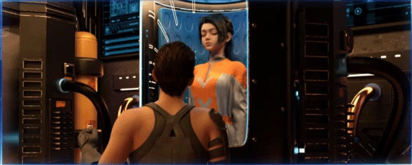 [SLG/动态/STEAM官中/怀孕]激情乘客/PASSIONERS[PC/1.8G]-3.gif