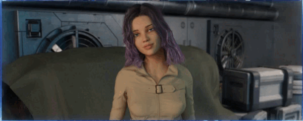 [SLG/动态/STEAM官中/怀孕]激情乘客/PASSIONERS[PC/1.8G]-4.gif