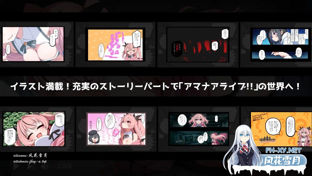 2855067b3376ee677f.png