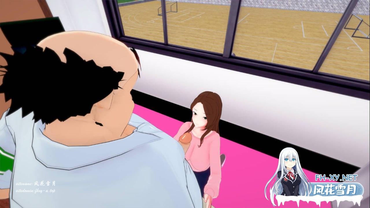2639767b337bd82826.png