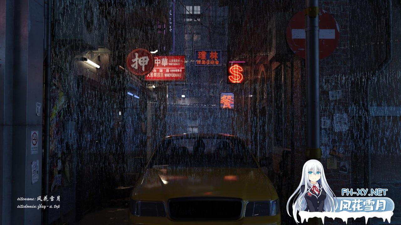 7522867b33aa7da7c2.png