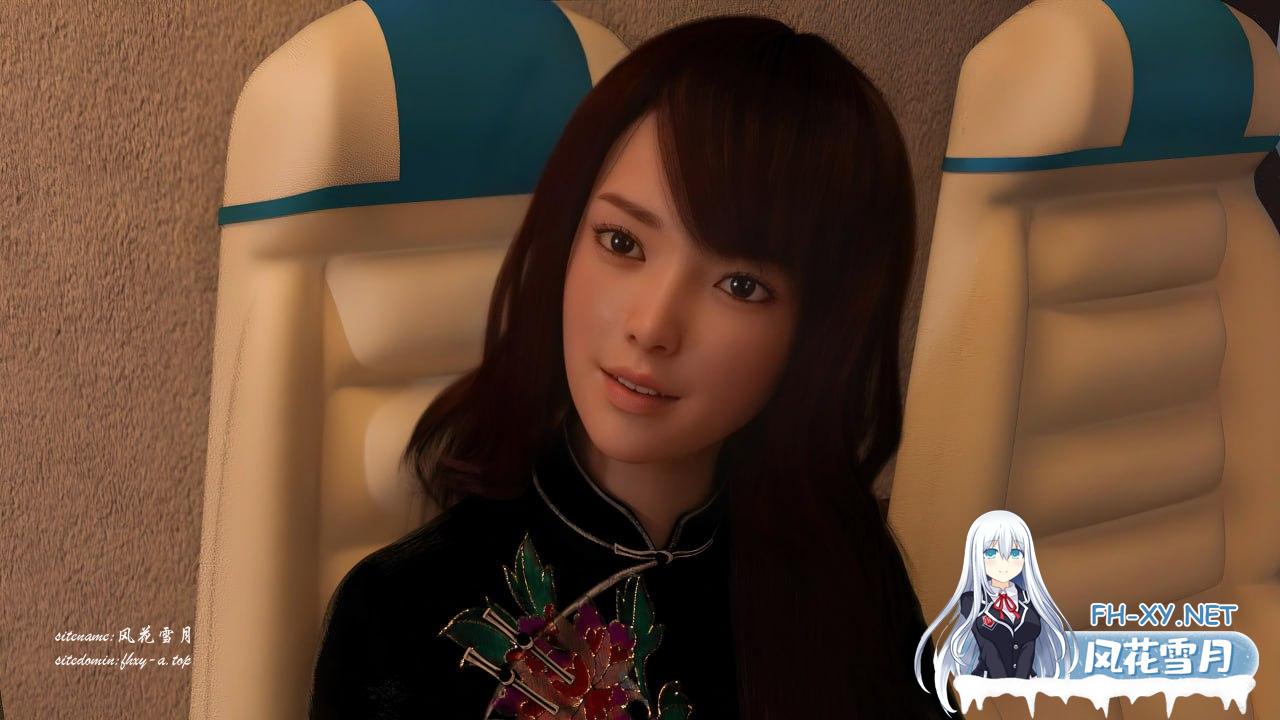 5667067b33aab75c93.png