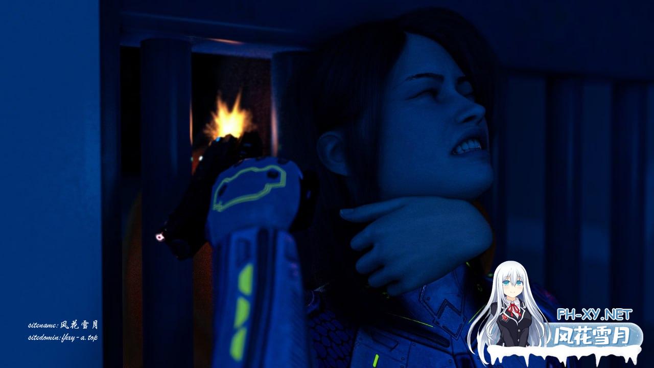 8544767b33b813c25e.png